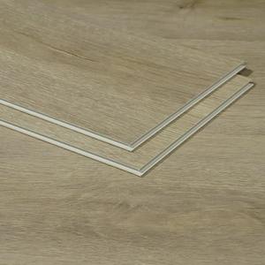 أرضيات SPC مع متانة معززة ، خدش ، مقاومة للماء والبقع أرضيات الفينيل المقاومة للماء - Product Image 4