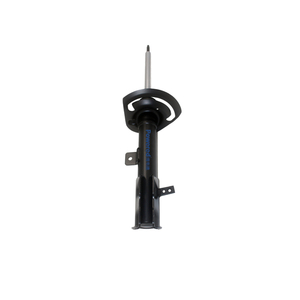 <span class=keywords><strong>Amortiguadores</strong></span> de Fábrica para <span class=keywords><strong>Jeep</strong></span> <span class=keywords><strong>Compass</strong></span>, Amortiguador Delantero Derecho 334642 5105096AF - Product Image 2
