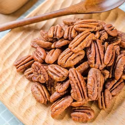 Premium Pine Nuts 750 850 950