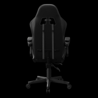 Silla Gamer para Adultos al por Mayor, Giratoria 360°, Ergonómica, Ajustable, Respaldo Alto, de Cuero Premium, al Mejor Precio, OEM/ODM