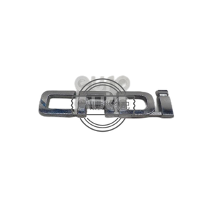 86316-2P000 86316-2P000 para Hyundai, logotipo para la tapa del maletero, fabricante, a adquirir a un precio especial en Yekaterinburg - Product Image 1