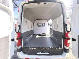Foton 2019 Tunuoe E, version basique à châssis court 5/6 places, conduite à gauche R16, véhicule de tourisme d'<span class=keywords><strong>occasion</strong></span> à bas prix très demandé - Product Image 6
