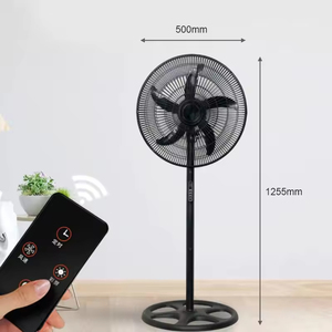 Quality vertical electric <b>fan</b> vertical <b>fan</b> vertical portable vertical <b>fan</b> household floor type - Product Image 4