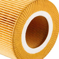 Nuevo Filtro de Aceite para Automóvil Handun 1948921+E422H D86+E21HD74+E523H D373 para FX