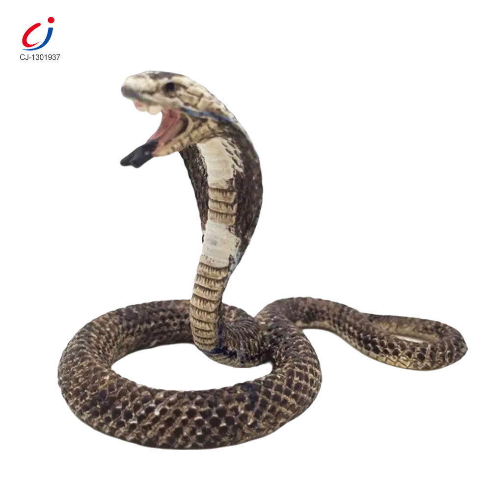 Sticky Snake Toys Fun, Soft, and Stretchy Promotional Tools