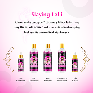 Huile de ricin noire nourrissante <span class=keywords><strong>pour</strong></span> <span class=keywords><strong>cheveux</strong></span> bouclés, après-shampoing brillant, produits de soins organiques, lisseur, <span class=keywords><strong>pour</strong></span> chevelure naturelle - Product Image 6