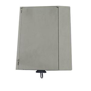 FCUA-DX111 FCUA-DX110 Gebrauchtes Servomodul SPS-Programmiersteuerung für Industrieautomation - Product Image 5