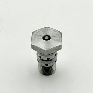 Válvula de Control de Aceite de Sincronización Variable del Motor 5048148AE Nueva para Jeep Compass, Wrangler y Cherokee 2.0 de 2018-2025 - Product Image 4