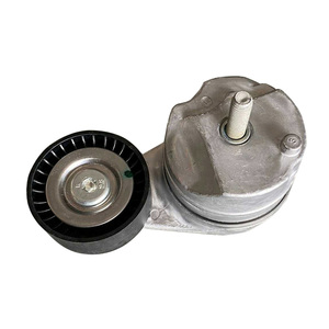 4893759AB Nouveau tendeur de courroie pour pièces Jeep Cherokee 2.0L 2018-2025 - Product Image 1