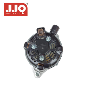Pièces automobiles de haute qualité JJQ pour l'assemblage d'alternateur OEM 31100-R70-A01 pour Honda Accord 2008-2012 Alternateur <span class=keywords><strong>Achat</strong></span> unique - Product Image 5