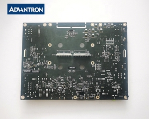E3812 MXM-108-V1.60 RHS2021.09.04 Industrial <b>Motherboard</b> <b>CPU</b> Board <b>CPU</b> Module Original Stock 100%testing Working Well - Product Image 4