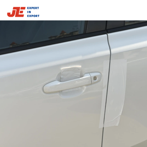 2024 Toyota <span class=keywords><strong>CHR</strong></span> E SUV eléctrico Nuevo vehículo eléctrico LHD con motores Stock directo de China Coches usados - Product Image 5