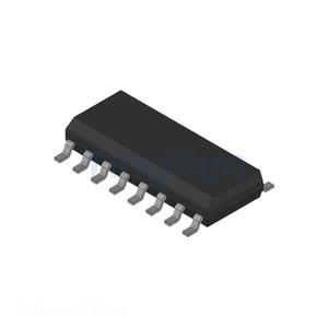 Composant électronique M4A3-256_128-10YC 208 BFQFP intégré en stock - Product Image 1