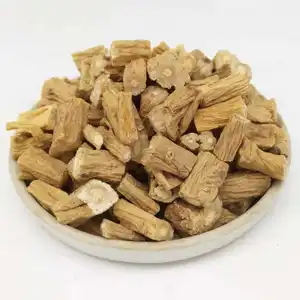 Grosir obat herbal codonopsis liar dalam jumlah besar Cina Codonopsis pilo485
