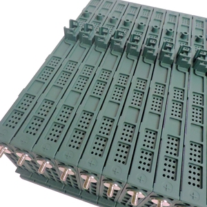 Batería Híbrida OEM Compatible con <span class=keywords><strong>Toyota</strong></span> <span class=keywords><strong>Prius</strong></span> Gen23 Camry Aqua Axio con Paquete de Reemplazo de Alta Capacidad - Product Image 3