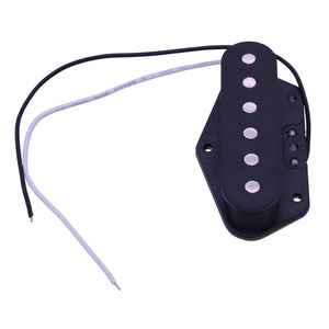 All'ingrosso a buon mercato prezzo TL <span class=keywords><strong>TC</strong></span> chitarra elettrica single coil pickup chitarra posizione ponte pickup con barra magnetica in ceramica - Product Image 3