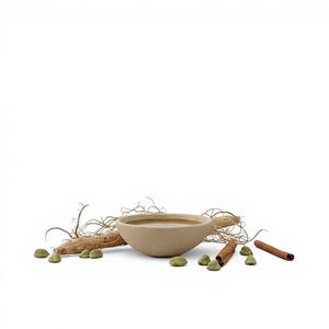 Aceite Esencial Puro de Alta Pureza Sugandh Mantri para la Fabricación de Incienso, Creaciones de Perfumería y Productos Aromáticos de Grado Cosmético - Product Image 1