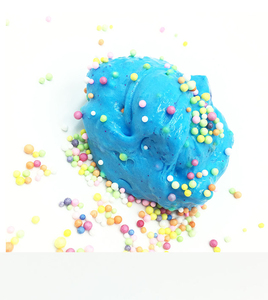 Kit de Pâte à Modeler Licorne Multicolore Parfumée Écologique pour Enfants - Jouet Éducatif Doux 50g Unisexe Toysrunner - Vente Chaude - Product Image 6
