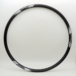 Cerchio freno a disco in lega di alluminio da <span class=keywords><strong>26</strong></span> pollici per Mountain Bike - Product Image 1
