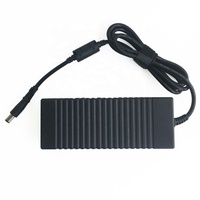 150W adaptateur secteur 19V 7.89A pour HP Omni TouchSmart 320-1000 320-1034 ordinateur de bureau, PA-1151-03HR,609919-001,AL192AA # ABA