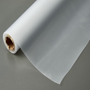 Film Poliuretan Termoplastik untuk Tirai C-Arm Penghalang Cairan - Product Image 6