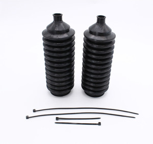 Juego de cortacésped de 1997-2004, 150 - Product Image 1