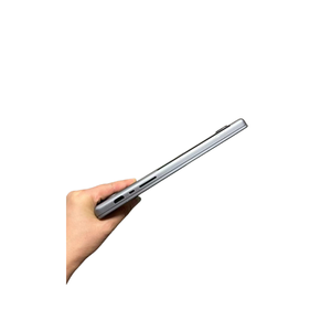 Cheap Original Used Mcbook A2485 Second Hand Mabook Pro 2021 M1 Pro 16 Inch 32GB RAM For Wholesale - Product Image 4