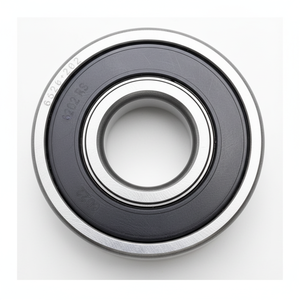 ตลับลูกปืนเม็ดกลมร่องลึกแถวเดียว6309.2RSR ของแท้ - Product Image 1