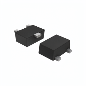 New Original SOT-723 Electronic Components Diode Arrays NSVR30CM3T5G - Product Image 1