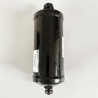Fabrication professionnelle pas cher 76*157-13/16 FS climatiseurs filtre déshydrateur