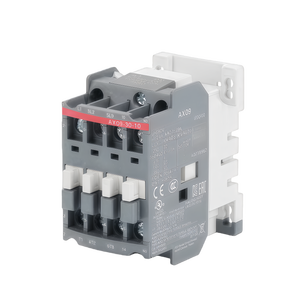 純正オリジナル 2CDS251103R0204 システムプロMコンパクトS200シリーズ小型回路遮断器（MCB）の一部、迅速配送 - Product Image 2