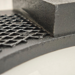 Pastiglie Freno per Autobus WVA29087 per Camion Pesanti, Senza Rumore, Senza Amianto, per SCANIA, Vendita all'Ingrosso del Produttore 	 <span class=keywords><strong>Serie</strong></span> PGRT 	 8.9L 0004210510 - Product Image 6