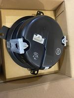 1831208560 COMPTEUR DE GROUPE CYH/6WF1-TCC TACHYGRAPHE