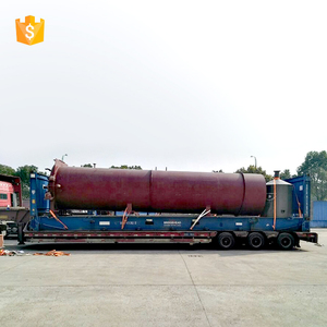 Công suất nhỏ <span class=keywords><strong>CLC</strong></span>/AAC khối dây chuyền sản xuất AAC nhà máy AAC bảng điều chỉnh dây chuyền sản xuất - Product Image 5