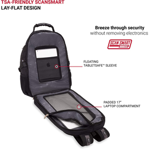 Uomo <span class=keywords><strong>donna</strong></span> campeggio nuovi <span class=keywords><strong>zaini</strong></span> firmati in rilievo <span class=keywords><strong>marche</strong></span> famose borsa moda zaino borsa da scuola - Product Image 3