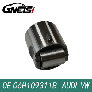 อุปกรณ์เสริมกล้องสำหรับรถออดี้ A8 A4 Q5 Q3 Volkswagen tappet Passat 06H109311B 06H109311A - Product Image 5