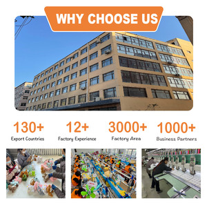 Personalización al por Mayor de Bolsos Cruzados de Peluche con Forma de Conejito de Melocotón, Bolso de Mano de un Solo Hombro, Certificado CE y CPC para Regalo - Product Image 5