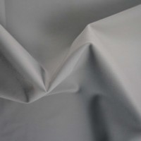 Tela Deportiva SDN Personalizada, Resistente a Desgarros, 77% Nailon, 23% Elastano, Resistente al Viento