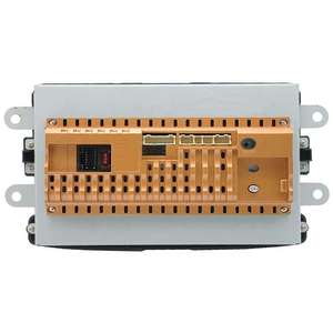 2G 32G Android 10 2 DIN autoradio per <span class=keywords><strong>Dacia</strong></span> <span class=keywords><strong>Sandero</strong></span> Duster Renault Captur xada 2 Logan autoradio gps navi - Product Image 4