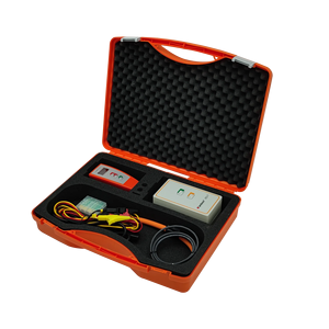 Tanbos ECI chinesischer Lieferant Hochspannungs-Unterland-Leiterkabel Fehlererkennungs-<span class=keywords><strong>Tester</strong></span> - Product Image 1