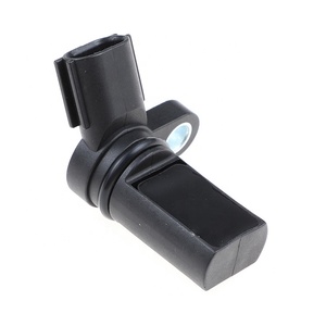 Cảm biến vị trí trục khuỷu 23731-8y00a zhipeak cho Nissan Quest altima <span class=keywords><strong>Maxima</strong></span> A32 A33 - Product Image 1