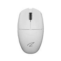 Souris de jeu sans fil Zaopin Z1 Pro Z1 Max 2.4G Tri Mode légère Zaopin Z1 Mini