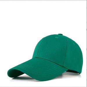 Extra Long Brim <b>Plain</b> Cotton Men Women Casual Custom Logo Embroidery 6 Panel Curved Visor Golf Sports Outdoor <b>Baseball</b> <b>Cap</b> Hat - Product Image 2