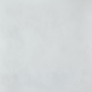 Panel de pared Paneles fáciles de cortar Revestimiento de pared Tablero de espuma decorativo de pared - Product Image 1