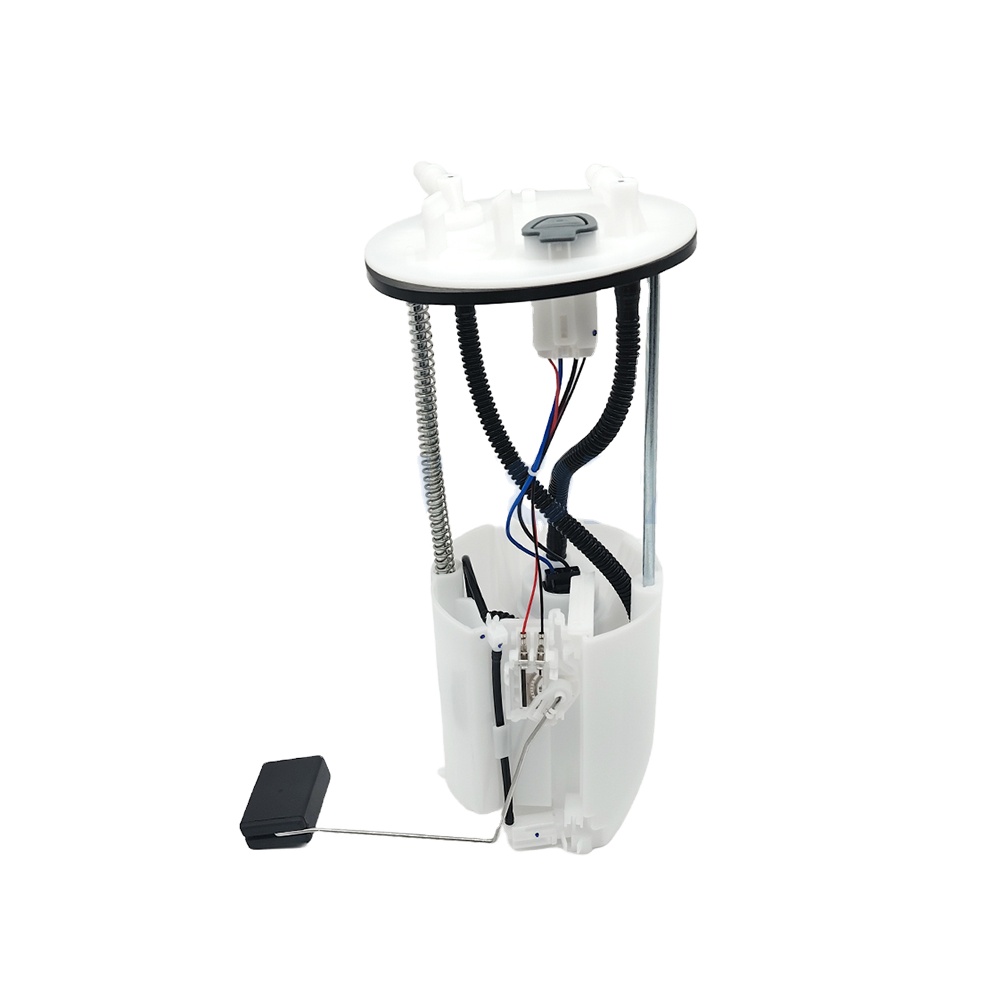 Electric Fuel Pump Assembly for Suzuki Grand Vitara 2.7L 2006-2008 12V 1510065842 FG1160 E8775M