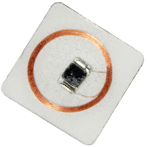 Chip chủ chip cho <span class=keywords><strong>RISO</strong></span> <span class=keywords><strong>S</strong></span>-<span class=keywords><strong>4254</strong></span> chip cho <span class=keywords><strong>RISO</strong></span> HC Refill mực - Product Image 5