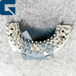 WG1664821018 Wg1664821018 โมดูลควบคุมความเร็วมอเตอร์โบลเวอร์สำหรับชิ้นส่วนรถบรรทุก - Product Image 1