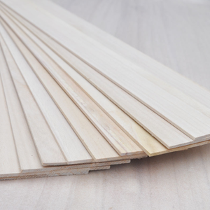 Древесина павловнии, деревянные шкатулки и гробы в традиционном стиле - Product Image 2