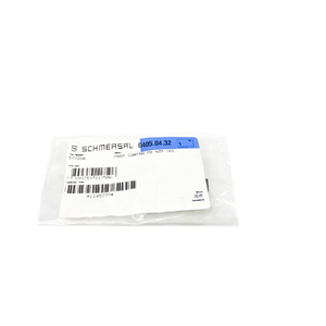 Plc 577256 <span class=keywords><strong>Azm161</strong></span> Nsmp pour produit sous garantie - Product Image 1