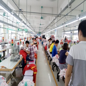 Bán Buôn 2627 Bóng Đá Jersey Đội Tuyển Quốc Gia Bóng Đá Jersey Tùy Chỉnh Số Tên Ngắn Tay Áo Sơ Mi Tôi Yêu Tây Ban Nha Mùa - Product Image 6